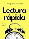 Lectura rápida: C...