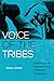 Voice of the Tribes (New Di...