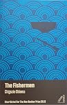 The Fishermen