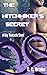 The Hitchhiker’s Secret by C.C. Drake