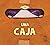 Una caja