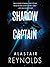 Shadow Captain (Revenger #2)