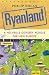Ryanland: A No-Frills Odyssey Across the New Europe