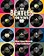 The Beatles on Vinyl: The Must Have Records for Your Collection