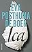 Ica (Dutch Edition)