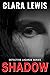 Shadow (Detective Lagarde, #4)
