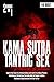 Kama Sutra & Tantric Sex Pi...