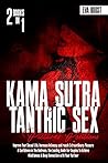 Kama Sutra & Tant...