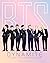 BTS Dynamite: The Story of the Superstars of K-pop
