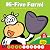Hi-Five Farm!