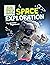 Space Exploration (Real World Math)