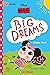 Minnie Mouse: Big Dreams (D...