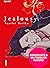 Jealousy, Vol. 1