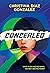 Concealed