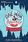 One Way or Another