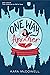 One Way or Another