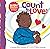 Count to LOVE! (A Bright Brown Baby Board Book)