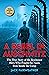A Rebel in Auschwitz: The True Story of the Resistance Hero who Fought the Nazis from Inside the Camp