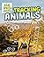 Tracking Animals
