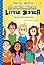 Karen's School Picture (Baby-Sitters Little Sister #5) by Ann M. Martin