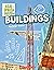Building (Real World Math)