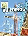 Building (Real World Math)