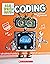Coding