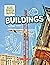 Building (Real World Math) (4)