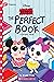 Minnie Mouse: The Perfect B...