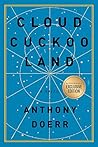 Cloud Cuckoo Land