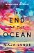 The End of the Ocean (Klimakvartetten, #2)
