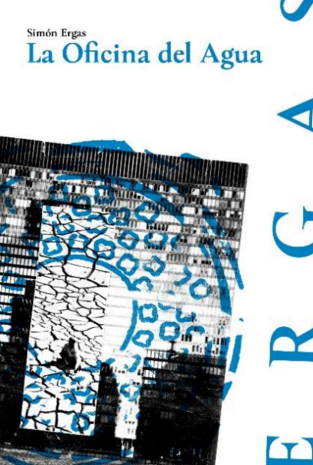La Oficina del Agua