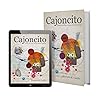 Cajoncito by Elizabeth M. Castillo