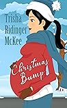 Christmas Bump
