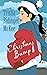 Christmas Bump by Trisha Ridinger McKee