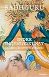 Indre ingeniørkun...
