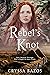 Rebel's Knot (Quest for Thr...