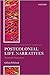 Postcolonial Life Narrative: Testimonial Transactions (Oxford Studies in Postcolonial Literatures)