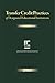 Transfer Credit Practices of Designated Educational Institutions by AACRAO