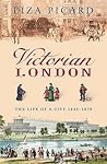 Victorian London:...