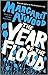 The Year of the Flood by Margaret Atwood