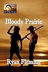 Bloody Prairie