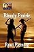 Bloody Prairie