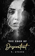 The Edge of Discontent