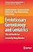 Evolutionary Gerontology an...