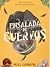 Ensalada de cuervos