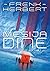 Mesija Dine (Dune Chronicles, #2)