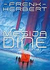 Mesija Dine