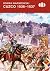 Cuzco 1536-1537 (Historyczn...