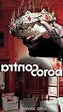 Contra-Coroa : O passado sempre cobra seu preço. (Portuguese Edition)
